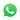 whatsapp-logo